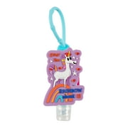 Valentine Hand Sanitizer, Unicorn