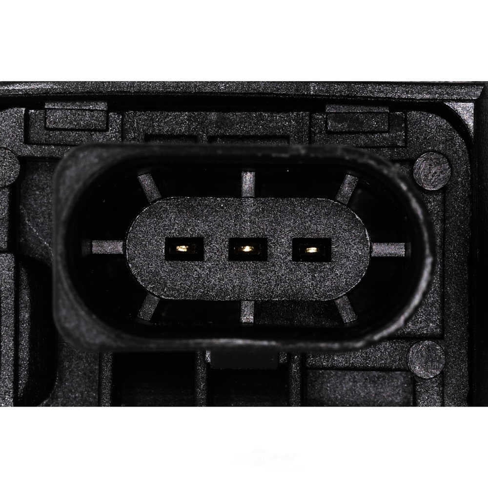 VEMO V15-40-0033 Control Box, charger