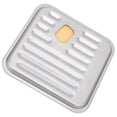 thumbnail image 3 of A606 42LE Remplacement de Filtre de Transmission Accessoire pour Chrysler Concorde Prowler, 3 of 11