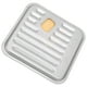 thumbnail image 3 of Reemplazo de accesorio de filtro de transmisión A606 42LE para Chrysler Concorde Prowler, 3 of 5