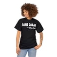 thumbnail image 3 of Cane Corso Mom Shirt, Gifts, Tshirt Tee, 3 of 4