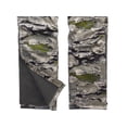 thumbnail image 5 of Browning Men's Dutton Hybrid Pants OVIX 36X32, 5 of 5