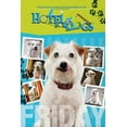 thumbnail image 2 of Hotel For Dogs Friday Poster 24-727, 2 of 10