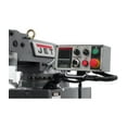 thumbnail image 5 of Jet Jtm-949Evs/230 Vertical Milling Machine, 5 of 7