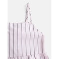 thumbnail image 3 of Weekend Academy Girls Cotton Babydoll Tank Top, Sizes 4-18, 3 of 3