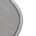 thumbnail image 2 of GGBAILEY Toyota Camry Grey Classic Carpet Car Mats / Floor Mats, Custom Fit for 2018, 2019, 2020, 2021 - Driver, Passenger & Rear Mats, 2 of 2