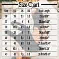 Beige Shoes For Women Wedge Sandals Buckle Style Lightweight Thick Sole ...