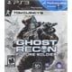 thumbnail image 1 of Tom Clancy's Ghost Recon: Future Soldier - Playstation 3 - Ubisoft PS3, 1 of 1