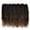 T1B/30, variant on 6 Packs Curly Faux Locs Crochet Hair, 14 Inch Goddess Locs Crochet Hair, Hippie Locs Braids Hair Extensions (14Inch, 6Packs, 1B)