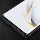 thumbnail image 3 of For Huawei Nova 10 Pro 4g Aluminium Alloy+tpu Phone Cover Drop-proof Back Case, 3 of 5