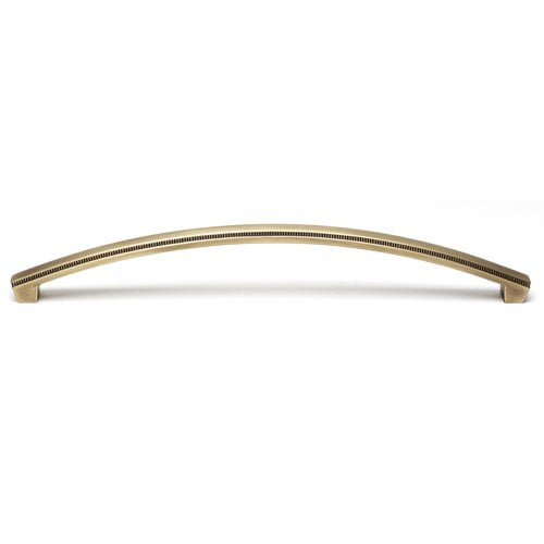 Alno 12" Appliance Pull - Barcelona