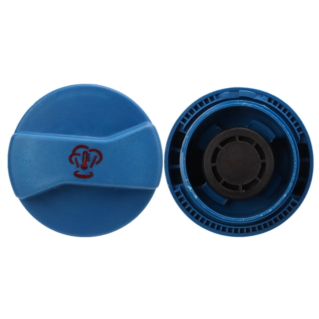 Coolant Expansion , ABS 95510644720E Rugged Easy Installation Dustproof for Engine