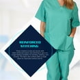 thumbnail image 7 of M&M SCRUBS - UNISEX SCRUB SET 101, 7 of 7