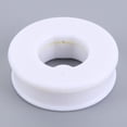 thumbnail image 1 of 5Uds. Air Flavor Pods Drink More Botella De Agua Copa Fragancia Anillo (Apple), 1 of 3