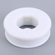 thumbnail image 2 of 5Uds. Air Flavor Pods Drink More Botella De Agua Copa Fragancia Anillo (Leche), 2 of 4