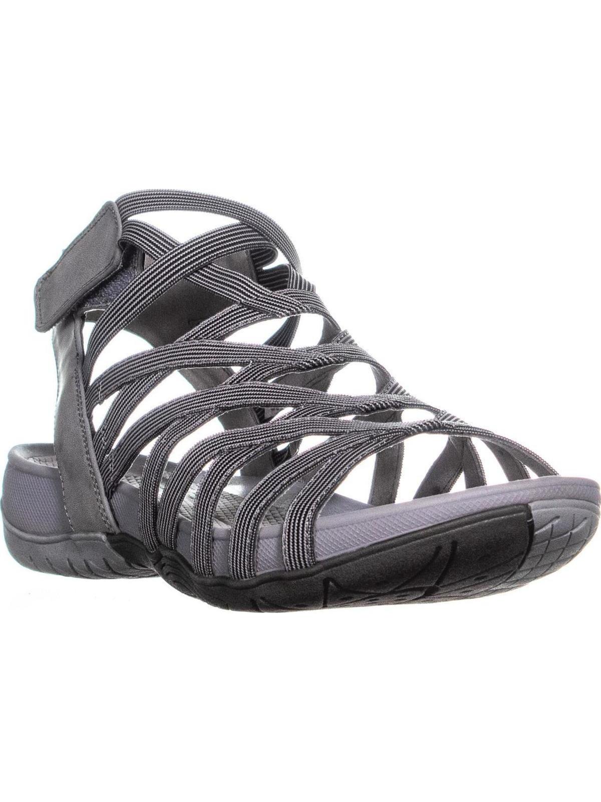 baretraps strappy sandals