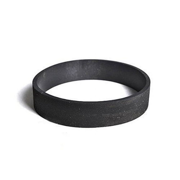 TVP FB-PTCAN Canister Vacuum Cleaner Flat Belt 1PK # 9.124