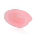 thumbnail image 1 of Lip Lifting Plumper Enhancer Silicone Lips Plumping Tool Tightener Portable Anti-wrinkle Silicone Anti-wrinkle Mouth Muscle Workout Suction Enhancing Device, 1 of 6