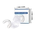 thumbnail image 2 of Snoring Devices Effective Snoring Solution For Men/Women Comfortable Skin Care Tools, 2 of 8