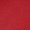 Red, variant on Color Block Fitness Tank Top for Women Racerback Sleeveless Workout Blouse Stylish Contrast Trim for Yoga Studio & Motivational Gym Outfits