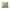 Green, variant on Skegnu Savings Pillows 17.7x17.7 In Couch Pillow Cases Summer Throw Pillows Home Decor For Living Room Bedroom Bed Cushion Outdoor on Clearance