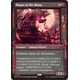 thumbnail image 5 of Magic the Gathering Secret Lair Showcase: Duskmourn Foil Edition, 5 of 7
