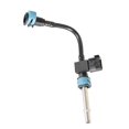 thumbnail image 4 of Tubo del Sensor de PresióN de Combustible para Ram 1500 5.7L 68268053AB 2015-2019, 4 of 5