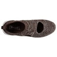 thumbnail image 2 of Propet Women's TravelActiv™ Avid Slip-On Brown/Beige - WAT064MBBE, 2 of 5