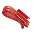 thumbnail image 3 of Racking Cane Holder, 3 of 6