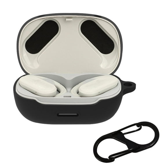 For Jbl Endurance For Peak 2 Headphone Wear-resistant Anti-dust For Case Nonslip