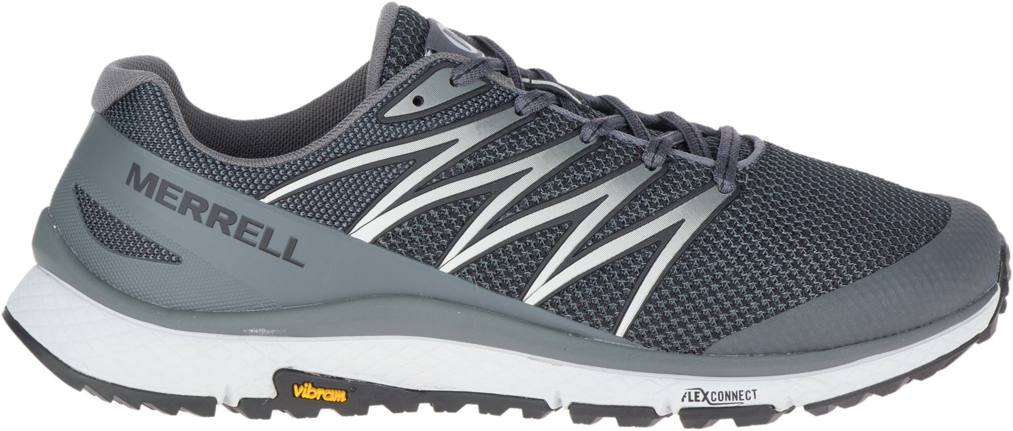 where can i get merrell shoes