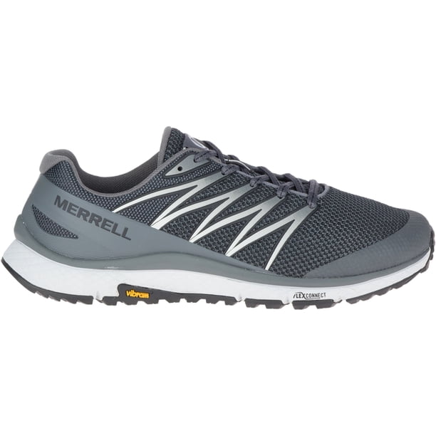 merrell bare access xtr sneakers