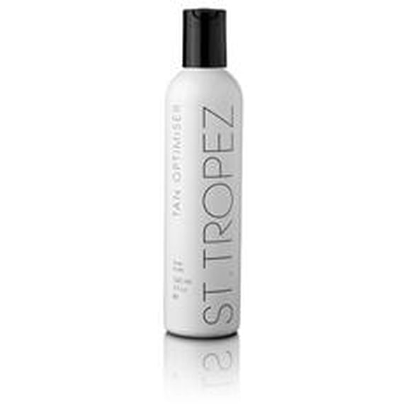St. Tropez Tan Optimizer Body Polish (Size : 8 oz)