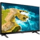 thumbnail image 4 of Smart TV, LG, 27" Full HD, webOS, 27LQ625S-PU, 4 of 5