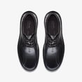 thumbnail image 6 of Clarks Mens Gessler Lace Oxfords, 6 of 6