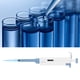thumbnail image 4 of Micro pipeteador ajustable, pipeta de volumen variable manual científica de 20~200ul, canal individual, investigador de educación escolar, prueba de muestreo, transferencia de líquido Amonsee No, 4 of 5