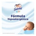 thumbnail image 3 of Suavizante de Telas Suavitel Cuidado Superior Baby 4.8 L, 3 of 5