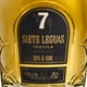 thumbnail image 3 of Tequila 7 Leguas 700 ml Añejo, 3 of 3