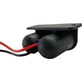 thumbnail image 3 of Adaptador de carga personalizado 18003 12 V Dual USB, 3 of 5