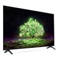 thumbnail image 3 of TV LG 65 Pulgadas 4K Ultra HD Smart TV OLED OLED65A18PS, 3 of 4