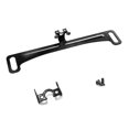 thumbnail image 1 of HLONK Car Rear View Camera Bracket  Metal DashCam Mount  Waterproof License Plate Mount  Back Up Camera Installation Tool, 1 of 7