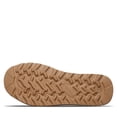 thumbnail image 4 of BEARPAW Women's Crest Iced Coffee Size 9 | Women's Sandal | Women's Shoe | Comfortable & Lightweight, 4 of 8