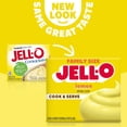 thumbnail image 4 of Jell-O Lemon Pudding & Pie Filling (Pack - 3), 4 of 6