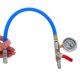 thumbnail image 5 of Houderco Herramienta Compacta Para Medir E Inflar Neumáticos Con Tecnología De Inflado Y Alta Precisión, 5 of 8