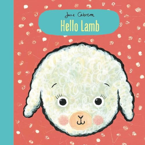 Pre-Owned Hello Lamb, 9781499804300, 149980430X, Paperback, Illustrated edition