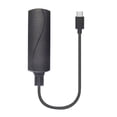 thumbnail image 4 of Type-C To PoE Power Supply Converter IEEE802.3af for Smartphones Charging, 4 of 9
