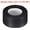 Black 1.5", variant on Uxcell Waterproof Seal Caulk Strip Tape Self Adhesive Sealing Tape for Kitchen Bathroom Black 1.5" 1Pc