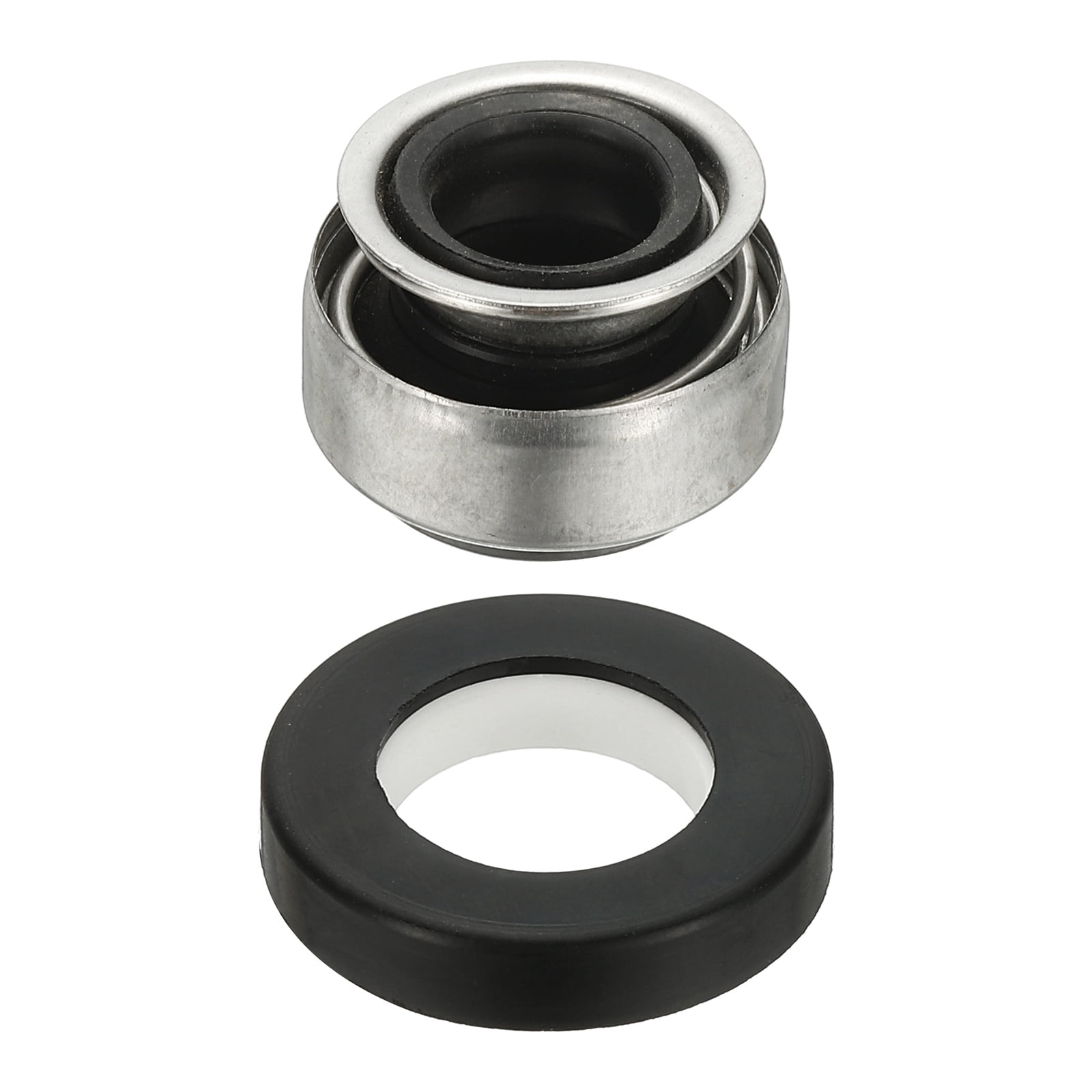 Tuyau de Climatisation Haute Pression Pour Vw Golf III Vento 1H0820739C