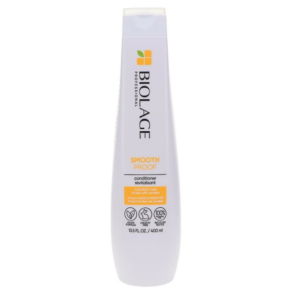 Matrix Biolage SmoothProof Conditioner 13.5 oz