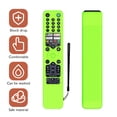 thumbnail image 4 of Para Sony RMF-TX520U MG3-TX520U Smart TV Control remoto cubierta de silicona a prueba de polvo, 4 of 9